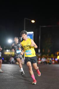 BIB: 41421
                            <button type="button" onclick="openModal(23027886)" class="btn btn-primary btn-sm float-right btn-popup" data-toggle="modal" data-target=".modal-high-quality">
                        <i class="fas fa-shopping-cart"></i> Add to Cart
                    </button>
                                            <button type="button" onclick="isThisMe(23027886, true)" class="btn btn-success btn-sm float-right btn-popup btn-isme hidden" data-toggle="tooltip" data-placement="bottom" title="นี่คือรูปของคุณใช่ไหม คลิกที่นี่เพื่อเอาเข้าอัลบั้ม">
                        <i class="fas fa-plus"></i> Add to album
                    </button>
                    <button type="button" onclick="isThisMe(23027886, false)" class="btn btn-warning btn-sm float-right btn-popup btn-isnotme hidden">
                        <i class="fas fa-ban"></i> Remove from album
                    </button>